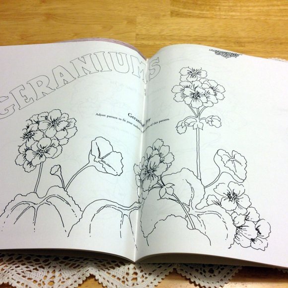 Plaid Beginning Painters how-to - Picture 4 of 8